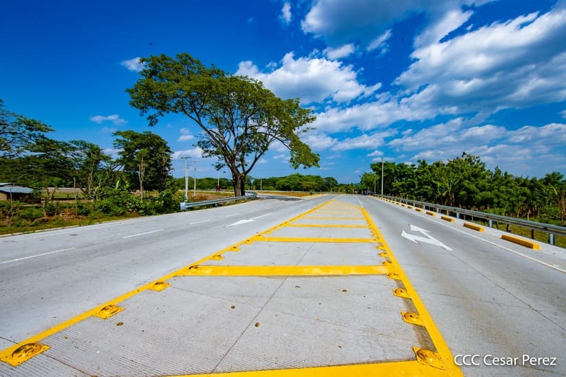 CARRETERA